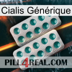 Cialis Générique dapoxetine2